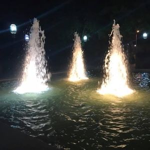 Meet your Posher, Yoselin